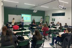 Conexao-Criciuma-31-03-22-Eng-Civil-Unesc-1