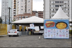 Divulgacao-4