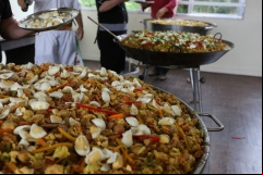 PAELLA-004