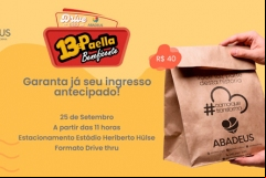 13a-Paella-Beneficente-Abadeus