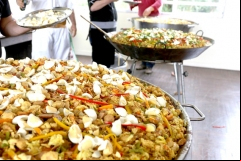 ARQUIVO-Paella-Beneficente-Abadeus-2
