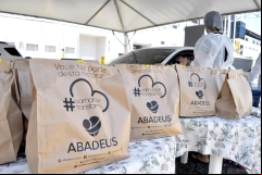 ARQUIVO-Paella-Beneficente-Abadeus-3