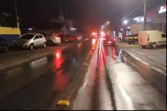 Crianca-morre-atropelada-na-Grande-Santa-Luzia-3