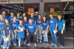 Mercado-Solidario-4