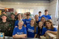 Mercado-Solidario