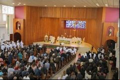 Divulgacao-Diocese-10