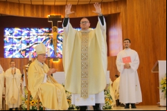 Divulgacao-Diocese-12