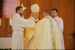 Divulgacao-Diocese-14