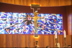 Divulgacao-Diocese-4