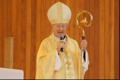 Divulgacao-Diocese-5