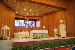 Divulgacao-Diocese-8
