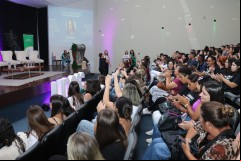 Aula-Inaugural-Enfermagem-3