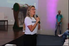 Aula-Inaugural-Enfermagem-4