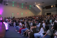 Aula-Inaugural-Enfermagem-5