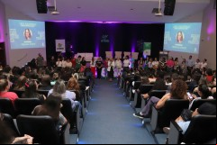 Aula-Inaugural-Enfermagem-7