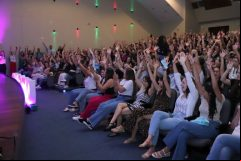 Aula-Inaugural-Enfermagem
