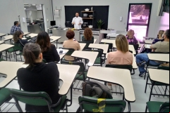 Aula-Inaugural-1