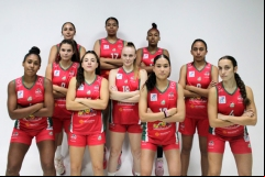 Basquete-Foto-Lucas-Colombo-2