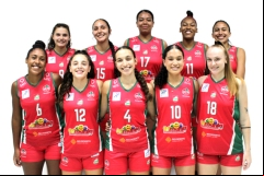 Basquete-Foto-Lucas-Colombo-3