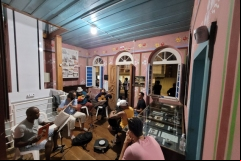Roda-de-Choro-no-Museu-Augusto-Casagrande-Foto-Divulgacao-Decom-3
