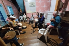 Roda-de-Choro-no-Museu-Augusto-Casagrande-Foto-Divulgacao-Decom-4