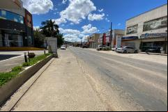 Obras-do-Binário-2