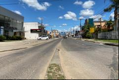 Obras-do-Binário-3