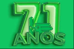 Almoço-Bairro-da-Juventude-3