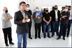 Centro-de-Reabilitação-Pós-Covid-completa-um-ano-em-Criciúma-Foto-de-Jhulian-Pereira-5