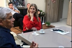 visita-Eduardo-Moreira-fotos-Daniela-Savi-AgeCom-1