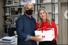 visita-Eduardo-Moreira-fotos-Daniela-Savi-AgeCom-3