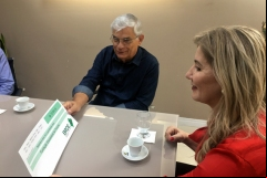 visita-Eduardo-Moreira-fotos-Daniela-Savi-AgeCom-4