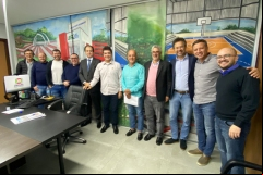 Novo-estacionamento-rotativo-de-Criciuma-deve-entrar-em-funcionamento-nos-proximos-meses-1