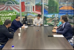 Novo-estacionamento-rotativo-de-Criciuma-deve-entrar-em-funcionamento-nos-proximos-meses-4