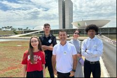 Divulgacao-Camara-de-Vereadores-de-Criciuma