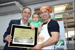 imagem82