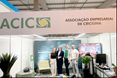 CasaPronta-04-Acic