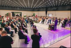 Casamento-Abba-Pai-1