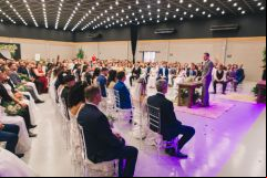 Casamento-Abba-Pai-2