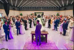 Casamento-Abba-Pai-3