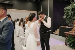 Casamento-Abba-Pai-5