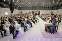 Casamento-Abba-Pai-6
