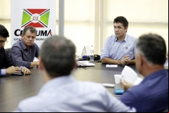 Reunião sobre a Casan - Foto de Jhulian Pereira (3)