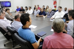 Reunião sobre a Casan - Foto de Jhulian Pereira (5)