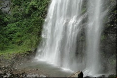 Cachoeira-dos-Borges-02