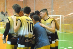 Cedup3-volei-masculino-FME-3