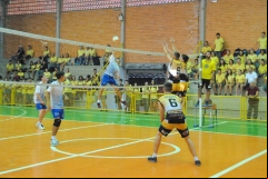 Cedup3-volei-masculino-FME-4