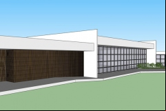 Prefeitura-de-Criciúma-conhece-empresas-interessadas-na-construção-do-Centro-do-Idoso-Foto-de-Divulgação-Decom-3