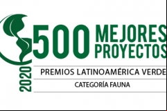 Selo_Premio