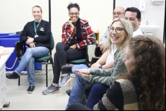 GrupoTabagismo-11
